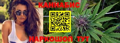 прущий лед Будённовск
